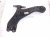2024 Toyota Rav 4 Front Driver Lower Control Arm 48069 0R050 Replacement 2024 Toyota Rav 4 Front Driver Lower Control Arm 48069 0R050 Replacement thumbnail