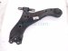 2024 Toyota Rav 4 Front Driver Lower Control Arm 48069 0R050 Replacement 2024 Toyota Rav 4 Front Driver Lower Control Arm 48069 0R050 Replacement thumbnail