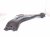 2024 Toyota Rav 4 Front Driver Lower Control Arm 48069 0R050 Replacement 2024 Toyota Rav 4 Front Driver Lower Control Arm 48069 0R050 Replacement thumbnail