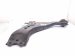 2024 Toyota Rav 4 Front Driver Lower Control Arm 48069 0R050 Replacement 2024 Toyota Rav 4 Front Driver Lower Control Arm 48069 0R050 Replacement thumbnail