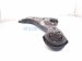 2024 Toyota Rav 4 Front Driver Lower Control Arm 48069 0R050 Replacement 2024 Toyota Rav 4 Front Driver Lower Control Arm 48069 0R050 Replacement thumbnail