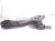 2024 Toyota Rav 4 Front Driver Lower Control Arm 48069 0R050 Replacement 2024 Toyota Rav 4 Front Driver Lower Control Arm 48069 0R050 Replacement thumbnail