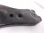 2024 Toyota Rav 4 Front Driver Lower Control Arm 48069 0R050 Replacement 2024 Toyota Rav 4 Front Driver Lower Control Arm 48069 0R050 Replacement thumbnail