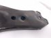 2024 Toyota Rav 4 Front Driver Lower Control Arm 48069 0R050 Replacement 2024 Toyota Rav 4 Front Driver Lower Control Arm 48069 0R050 Replacement thumbnail