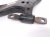 2024 Toyota Rav 4 Front Driver Lower Control Arm 48069 0R050 Replacement 2024 Toyota Rav 4 Front Driver Lower Control Arm 48069 0R050 Replacement thumbnail