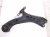 2024 Toyota Rav 4 Front Driver Lower Control Arm 48069 0R050 Replacement 2024 Toyota Rav 4 Front Driver Lower Control Arm 48069 0R050 Replacement thumbnail