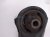 2024 Toyota Rav 4 Front Driver Lower Control Arm 48069 0R050 Replacement 2024 Toyota Rav 4 Front Driver Lower Control Arm 48069 0R050 Replacement thumbnail