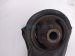 2024 Toyota Rav 4 Front Driver Lower Control Arm 48069 0R050 Replacement 2024 Toyota Rav 4 Front Driver Lower Control Arm 48069 0R050 Replacement thumbnail