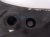 2024 Toyota Rav 4 Front Driver Lower Control Arm 48069 0R050 Replacement 2024 Toyota Rav 4 Front Driver Lower Control Arm 48069 0R050 Replacement thumbnail