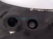 2024 Toyota Rav 4 Front Driver Lower Control Arm 48069 0R050 Replacement 2024 Toyota Rav 4 Front Driver Lower Control Arm 48069 0R050 Replacement thumbnail