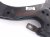 2024 Toyota Rav 4 Front Driver Lower Control Arm 48069 0R050 Replacement 2024 Toyota Rav 4 Front Driver Lower Control Arm 48069 0R050 Replacement thumbnail