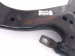 2024 Toyota Rav 4 Front Driver Lower Control Arm 48069 0R050 Replacement 2024 Toyota Rav 4 Front Driver Lower Control Arm 48069 0R050 Replacement thumbnail