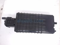 Toyota FUEL VAPOR CHARCOAL CANISTER - HYB Toyota FUEL VAPOR CHARCOAL CANISTER - HYB