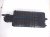 2024 Toyota Rav 4 Fuel Vapor Charcoal Canister Hyb 77740 06240 Replacement 2024 Toyota Rav 4 Fuel Vapor Charcoal Canister Hyb 77740 06240 Replacement thumbnail
