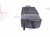 2024 Toyota Rav 4 Fuel Vapor Charcoal Canister Hyb 77740 06240 Replacement 2024 Toyota Rav 4 Fuel Vapor Charcoal Canister Hyb 77740 06240 Replacement thumbnail