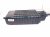 2024 Toyota Rav 4 Fuel Vapor Charcoal Canister Hyb 77740 06240 Replacement 2024 Toyota Rav 4 Fuel Vapor Charcoal Canister Hyb 77740 06240 Replacement thumbnail