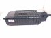2024 Toyota Rav 4 Fuel Vapor Charcoal Canister Hyb 77740 06240 Replacement 2024 Toyota Rav 4 Fuel Vapor Charcoal Canister Hyb 77740 06240 Replacement thumbnail