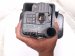 2024 Toyota Rav 4 Fuel Vapor Charcoal Canister Hyb 77740 06240 Replacement 2024 Toyota Rav 4 Fuel Vapor Charcoal Canister Hyb 77740 06240 Replacement thumbnail