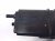 2024 Toyota Rav 4 Fuel Vapor Charcoal Canister Hyb 77740 06240 Replacement 2024 Toyota Rav 4 Fuel Vapor Charcoal Canister Hyb 77740 06240 Replacement thumbnail