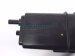 2024 Toyota Rav 4 Fuel Vapor Charcoal Canister Hyb 77740 06240 Replacement 2024 Toyota Rav 4 Fuel Vapor Charcoal Canister Hyb 77740 06240 Replacement thumbnail