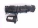 2024 Toyota Rav 4 Air Cleaner Intake Tube 2.5l Awd 17881 F0080 Replacement 2024 Toyota Rav 4 Air Cleaner Intake Tube 2.5l Awd 17881 F0080 Replacement thumbnail