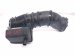 2024 Toyota Rav 4 Air Cleaner Intake Tube 2.5l Awd 17881 F0080 Replacement 2024 Toyota Rav 4 Air Cleaner Intake Tube 2.5l Awd 17881 F0080 Replacement thumbnail