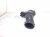 2024 Toyota Rav 4 Air Cleaner Intake Tube 2.5l Awd 17881 F0080 Replacement 2024 Toyota Rav 4 Air Cleaner Intake Tube 2.5l Awd 17881 F0080 Replacement thumbnail