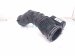 2024 Toyota Rav 4 Air Cleaner Intake Tube 2.5l Awd 17881 F0080 Replacement 2024 Toyota Rav 4 Air Cleaner Intake Tube 2.5l Awd 17881 F0080 Replacement thumbnail