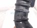2024 Toyota Rav 4 Air Cleaner Intake Tube 2.5l Awd 17881 F0080 Replacement 2024 Toyota Rav 4 Air Cleaner Intake Tube 2.5l Awd 17881 F0080 Replacement thumbnail