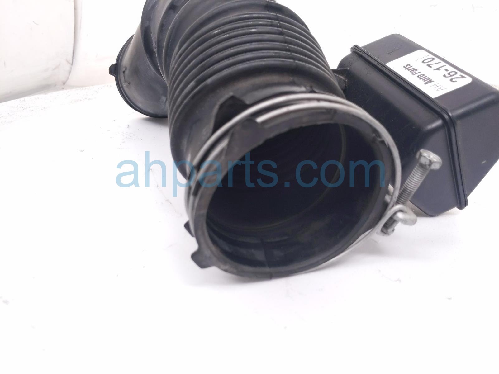 2024 Toyota Rav 4 Air Cleaner Intake Tube 2.5l Awd 17881 F0080 Replacement 2024 Toyota Rav 4 Air Cleaner Intake Tube 2.5l Awd 17881 F0080 Replacement thumbnail