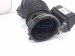 2024 Toyota Rav 4 Air Cleaner Intake Tube 2.5l Awd 17881 F0080 Replacement 2024 Toyota Rav 4 Air Cleaner Intake Tube 2.5l Awd 17881 F0080 Replacement thumbnail