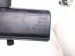 2024 Toyota Rav 4 Air Cleaner Intake Tube 2.5l Awd 17881 F0080 Replacement 2024 Toyota Rav 4 Air Cleaner Intake Tube 2.5l Awd 17881 F0080 Replacement thumbnail