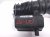 2024 Toyota Rav 4 Air Cleaner Intake Tube 2.5l Awd 17881 F0080 Replacement 2024 Toyota Rav 4 Air Cleaner Intake Tube 2.5l Awd 17881 F0080 Replacement thumbnail