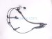 2024 Toyota Rav 4 Front Driver Abs Wheel Speed Sensor 89543 0R040 Replacement 2024 Toyota Rav 4 Front Driver Abs Wheel Speed Sensor 89543 0R040 Replacement thumbnail
