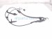2024 Toyota Rav 4 Front Driver Abs Wheel Speed Sensor 89543 0R040 Replacement 2024 Toyota Rav 4 Front Driver Abs Wheel Speed Sensor 89543 0R040 Replacement thumbnail