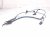 2024 Toyota Rav 4 Front Driver Abs Wheel Speed Sensor 89543 0R040 Replacement 2024 Toyota Rav 4 Front Driver Abs Wheel Speed Sensor 89543 0R040 Replacement thumbnail