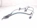 2024 Toyota Rav 4 Front Driver Abs Wheel Speed Sensor 89543 0R040 Replacement 2024 Toyota Rav 4 Front Driver Abs Wheel Speed Sensor 89543 0R040 Replacement thumbnail