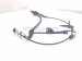 2024 Toyota Rav 4 Front Driver Abs Wheel Speed Sensor 89543 0R040 Replacement 2024 Toyota Rav 4 Front Driver Abs Wheel Speed Sensor 89543 0R040 Replacement thumbnail