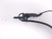2024 Toyota Rav 4 Front Driver Abs Wheel Speed Sensor 89543 0R040 Replacement 2024 Toyota Rav 4 Front Driver Abs Wheel Speed Sensor 89543 0R040 Replacement thumbnail