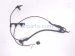 2024 Toyota Rav 4 Front Driver Abs Wheel Speed Sensor 89543 0R040 Replacement 2024 Toyota Rav 4 Front Driver Abs Wheel Speed Sensor 89543 0R040 Replacement thumbnail