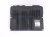 2024 Toyota Rav 4 Ecu / Computer Engine Control Module 2.5l At Awd 89661 0RF30 Replacement 2024 Toyota Rav 4 Ecu / Computer Engine Control Module 2.5l At Awd 89661 0RF30 Replacement thumbnail