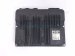 2024 Toyota Rav 4 Ecu / Computer Engine Control Module 2.5l At Awd 89661 0RF30 Replacement 2024 Toyota Rav 4 Ecu / Computer Engine Control Module 2.5l At Awd 89661 0RF30 Replacement thumbnail