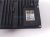 2024 Toyota Rav 4 Ecu / Computer Engine Control Module 2.5l At Awd 89661 0RF30 Replacement 2024 Toyota Rav 4 Ecu / Computer Engine Control Module 2.5l At Awd 89661 0RF30 Replacement thumbnail