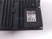 2024 Toyota Rav 4 Ecu / Computer Engine Control Module 2.5l At Awd 89661 0RF30 Replacement 2024 Toyota Rav 4 Ecu / Computer Engine Control Module 2.5l At Awd 89661 0RF30 Replacement thumbnail