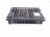 2024 Toyota Rav 4 Ecu / Computer Engine Control Module 2.5l At Awd 89661 0RF30 Replacement 2024 Toyota Rav 4 Ecu / Computer Engine Control Module 2.5l At Awd 89661 0RF30 Replacement thumbnail