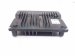 2024 Toyota Rav 4 Ecu / Computer Engine Control Module 2.5l At Awd 89661 0RF30 Replacement 2024 Toyota Rav 4 Ecu / Computer Engine Control Module 2.5l At Awd 89661 0RF30 Replacement thumbnail