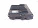 2024 Toyota Rav 4 Ecu / Computer Engine Control Module 2.5l At Awd 89661 0RF30 Replacement 2024 Toyota Rav 4 Ecu / Computer Engine Control Module 2.5l At Awd 89661 0RF30 Replacement thumbnail