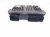2024 Toyota Rav 4 Ecu / Computer Engine Control Module 2.5l At Awd 89661 0RF30 Replacement 2024 Toyota Rav 4 Ecu / Computer Engine Control Module 2.5l At Awd 89661 0RF30 Replacement thumbnail
