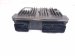 2024 Toyota Rav 4 Ecu / Computer Engine Control Module 2.5l At Awd 89661 0RF30 Replacement 2024 Toyota Rav 4 Ecu / Computer Engine Control Module 2.5l At Awd 89661 0RF30 Replacement thumbnail