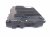 2024 Toyota Rav 4 Ecu / Computer Engine Control Module 2.5l At Awd 89661 0RF30 Replacement 2024 Toyota Rav 4 Ecu / Computer Engine Control Module 2.5l At Awd 89661 0RF30 Replacement thumbnail